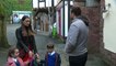 What's Best For The Kids   Hollyoaks