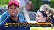 Tiger Woods faces $30 mn lawsuit from ex-girlfriend Erica Herman over domestic d