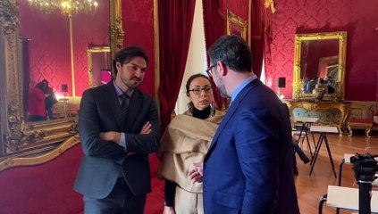 La Sicilia perde i fondi europei