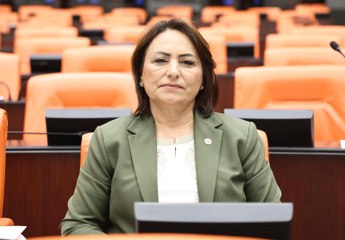 “Depremde emekliler, öğretmenler, öğrenciler mağdur!”
