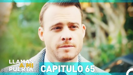 Love is in the Air / Llamas A Mi Puerta - Capitulo 65
