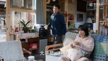 Mr. Fighting -  Ep 40 A Chinese Drama Movie Overcoming Adversity and Finding Love Starring Deng Lun and Sandra Ma