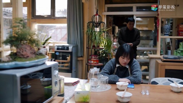 Mr. Fighting - Ep 42 A Chinese Drama Movie Overcoming Adversity and Finding Love Starring Deng Lun and Sandra Ma