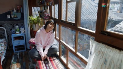 Mr. Fighting -  Ep 34 A Chinese Drama Movie Overcoming Adversity and Finding Love Starring Deng Lun and Sandra Ma