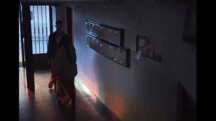 El nuevo vídeo de Igualdad para que "hablemos" de sexo