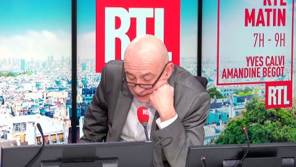 Lenglet-Co and You du 10 mars 2023