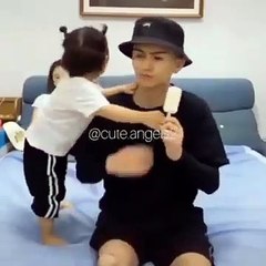 Child's Anger #shorts #viral #shortsvideo #video #innovationhub