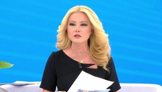 CANLI İZLE| Müge Anlı Canlı İzle! 10 Mart Müge Anlı canlı izle! Müge Anlı bugünkü bölümü canlı yayın! Müge Anlı 10 Mart canlı yayın izle!