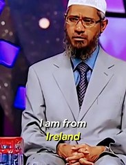 dr zakir naik english lecture(360P)