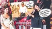 Kiccha Sudeep's Savage Reaction To Everyone Offering Him Negative Roles