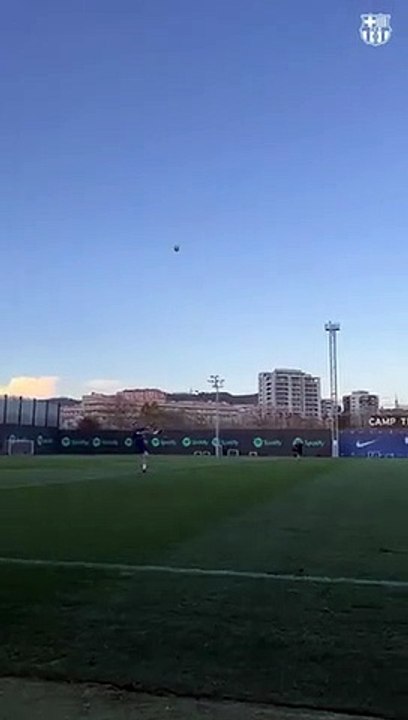Alba