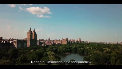 Belki Evet, Belki Hayır Altyazılı Fragman