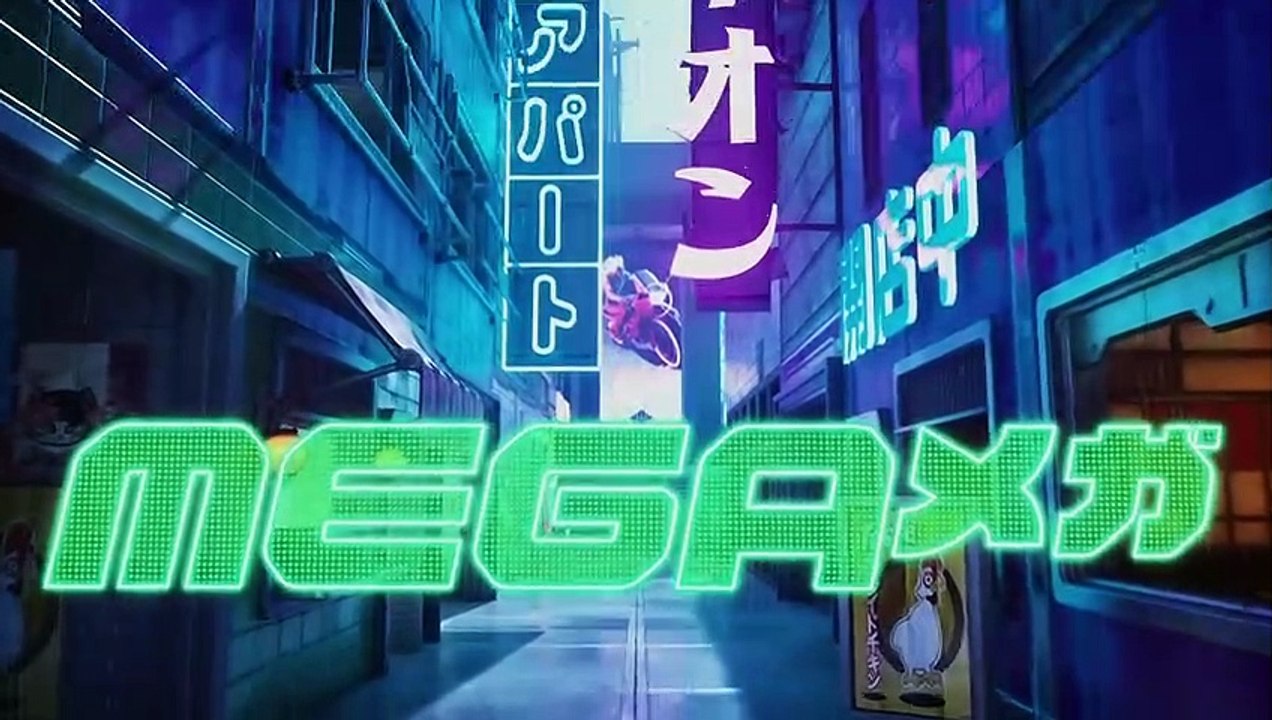 Fortnite: Chapter 4 Season 2 - Gameplay-Trailer