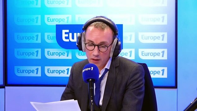 Traversées illégales de la Manche : comment le gouvernement britannique souhaite-t-il restreindre le droit d'asile ?
