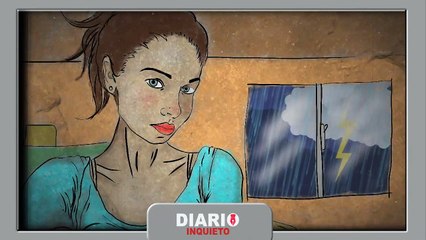 Relatos Eroticos - el papa de mi amiga