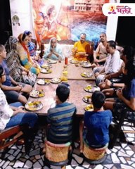 होळीनंतर १० दिवसांनी ‘या’ राशींना मिळेल बक्कळ धनलाभ