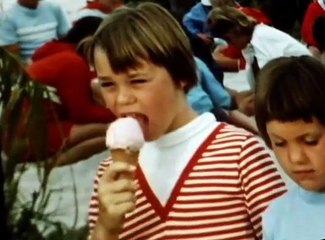 The New 3 Stooges The New 3 Stooges S02 E006 – Get Out of Town – Pow Wow Row – There’s No Mule Like an Old Mule