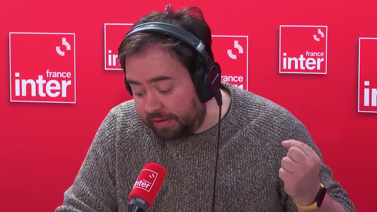 Spotify change son interface avec des faux airs de TikTok et d'intelligence artificielle
