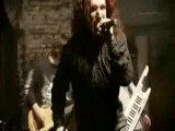 sonata arctica Dont Say A Word