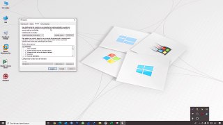 activar o desactivar la reproducción de sonido de inicio de Windows en Windows 10