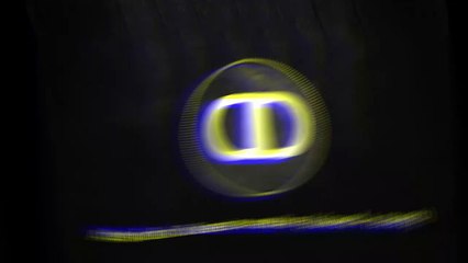 Chill Vibes: After Dark x Sweater Weather (Slowed + Reverb) 🎶