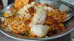 Best Beef Biryani In Karachi | Ghousia Nalli Bryani | Street Food Karachi | Street Food Pakistan