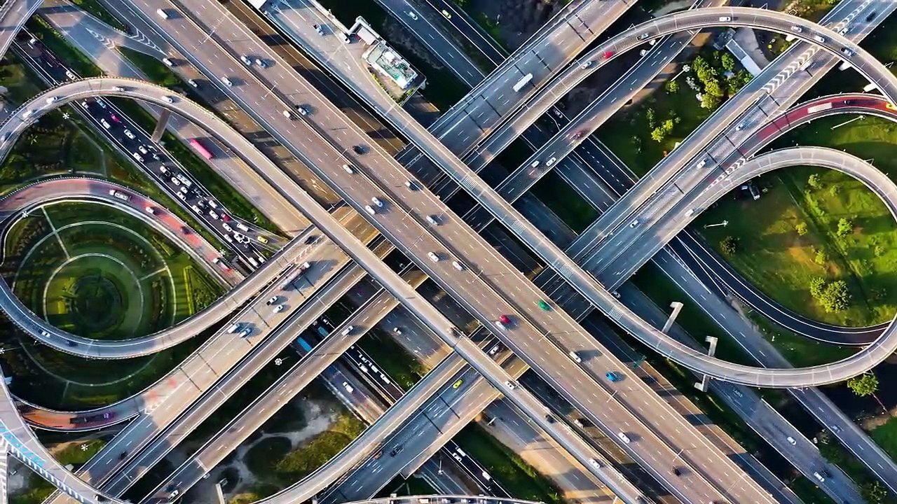 Does China Lie About Its Economic Statistics