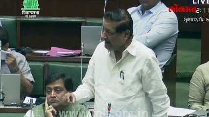 जात सांगा खत घ्या  शेतकऱ्यांना सक्ती विरोधकांनी धरलं धारेवर सरकारकडून चुकीची कबुली