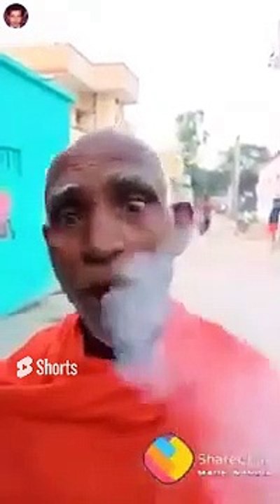 Aakhir Rajnikant ke guru ji mil hi gaye