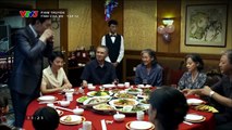 tình cha mẹ tập 52 - Phim Trung Quốc - VTV3 Thuyết Minh - xem phim tinh cha me tap 53