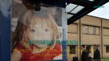 Affaire Maddie McCann : pourquoi le principal suspect n'est pas prêt d'être inculpé