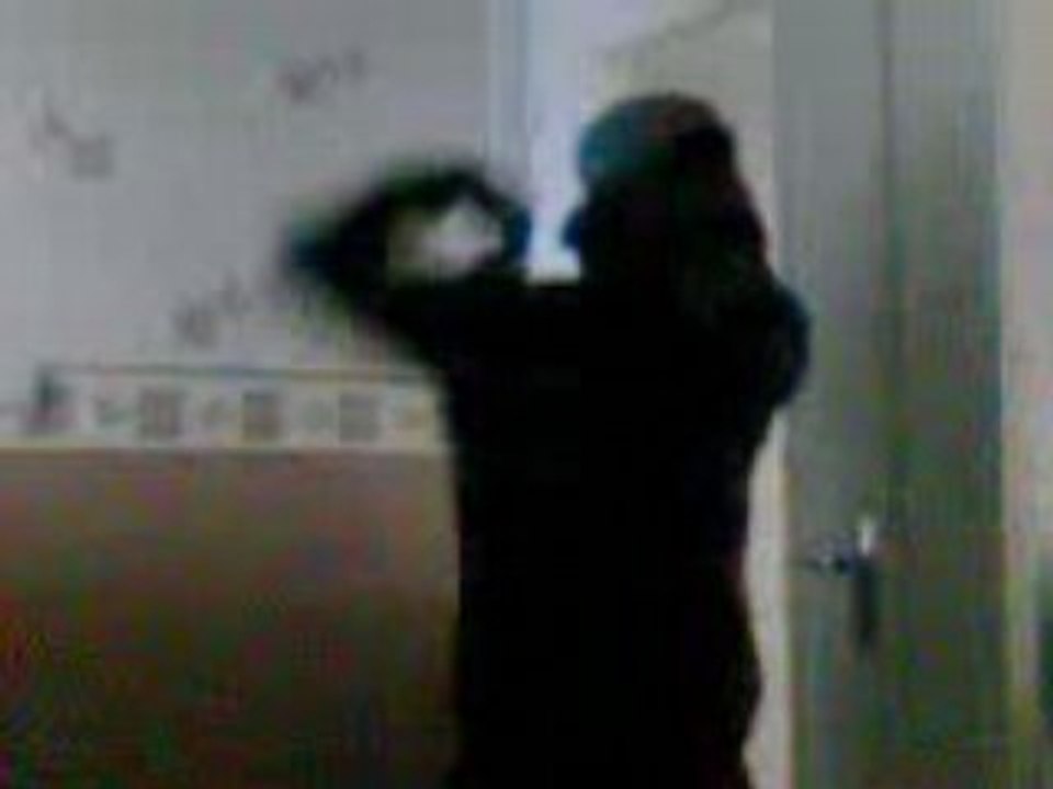 AL2 ELECTRO HOUSE STYLE and MouviieClems.P