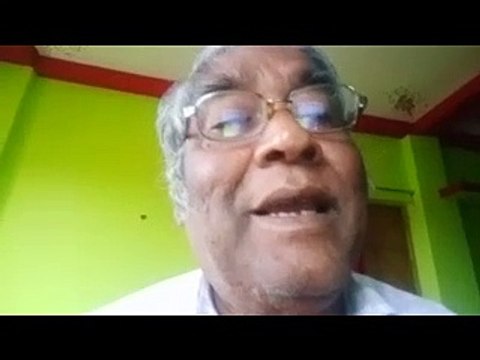 002-EK RUNG EK ROOP-BANGLA-AUR- HINDI FILM,SONG-MUSIC BY-SALIL CHOWDHURY-FILM, CHHAYA-SINGER-LATA MANGESHKAR DEVI-AND-BANGLA-AUR- HINDI -TALAT MAHMOOD-1961