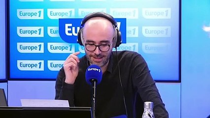 «La malédiction de Provins» : France 3 en tête des audiences de ce jeudi soir