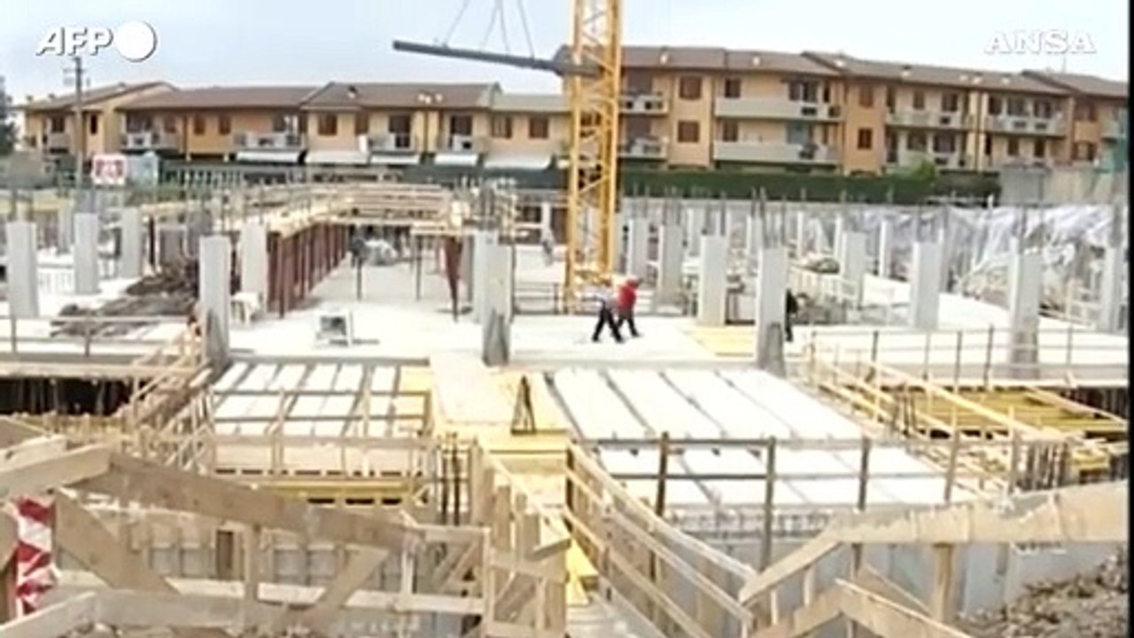 video ricerca 2