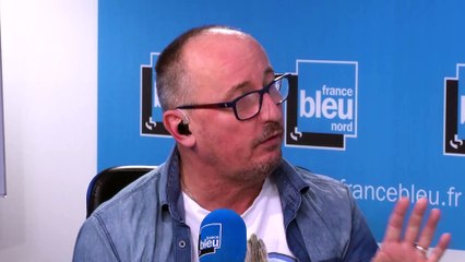 Les checknews de ZEF