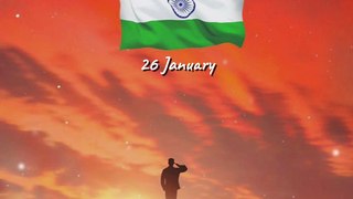 Arijit Singh: Desh Mere | 26 January 2023 republic day | #shorts #viral #youtubeshorts #26january
