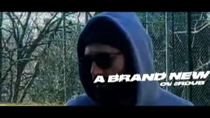 Anteprima esclusiva del video di 'Heaven Inside' dei The Grudge Project 🎶