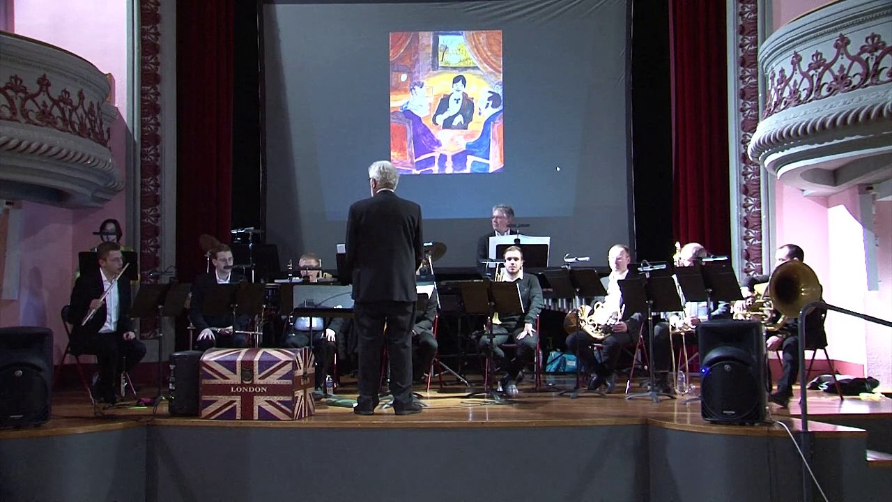 magazine _ les incroyables aventures de Mister Fogg