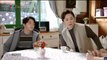 Ngược dòng (VTV3) Tập 53, Phim Hàn Quốc, bản đẹp, lồng tiếng, cực hay