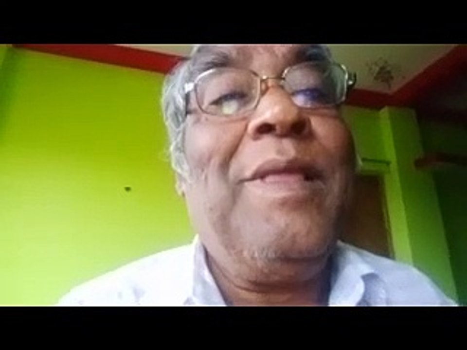 003-EK RUNG EK ROOP-BANGLA-AUR-HINDI FILM-SONG-MUSIC BY-SALIL CHOWDHURY-AND-BANGLA-SINGER-SHYAMAL  MITRA-AND-HINDI-FILM, USNE KAHATHA- SINGER-TALAT MAHMOOD-AND-LATA MANGESHKAR DEVI JI-1964