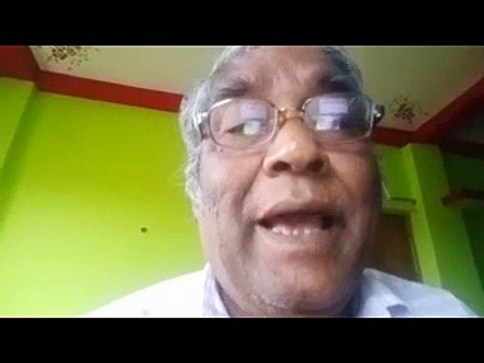 004-EK RUNG EK ROOP-BANGLA-AUR-HINDI FILM,BY, SALIL CHOWDHURY-AND-BANGLA SINGER-SABITA CHOWDHURY-IS-WIFE-SALIL CHOWDHURY-AND-FILM,SAPNA SUHANA-AND-SINGER-MANNA DEY-AND-LATA MANGESHKAR DEVI JI-LYRICS,SHAILENDRA-1963