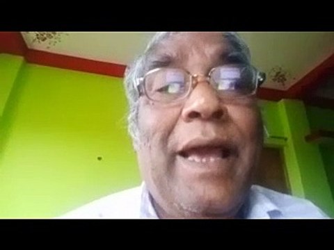 004-EK RUNG EK ROOP-BANGLA-AUR-HINDI FILM,BY, SALIL CHOWDHURY-AND-BANGLA SINGER-SABITA CHOWDHURY-IS-WIFE-SALIL CHOWDHURY-AND-FILM,SAPNA SUHANA-AND-SINGER-MANNA DEY-AND-LATA MANGESHKAR DEVI JI-LYRICS,SHAILENDRA-1963