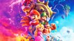 Der Super Mario Bros. Film - Finaler Trailer (Deutsch) HD