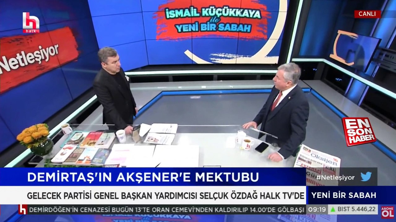 Gelecek Partisi Amed ifadesini olağan karşıladı: Amed denilebilir