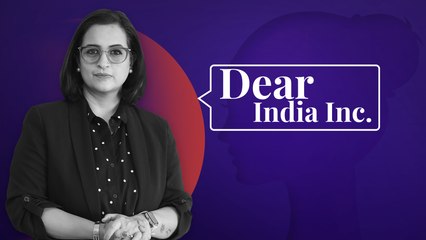 Dear India Inc., महिला दिवस पर प्रतीकों के परे सोचने का वक्त आ गया है