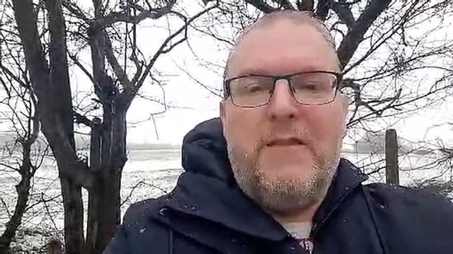 Doncaster daily bulletin March 10: Darren Burke with the headlines