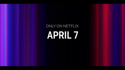 Oh Belinda - Official Teaser