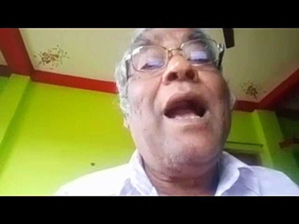 005-EK RUNG EK ROOP-BANGLA SINGER-SABITA CHOWDHURY DEVI-AUDIO-AND-VIDEO-HINDI FILM,PARAKH-SINGER-LATA MANGESHKAR DEVI JI-MUSIC BY-SALIL CHOWDHURY-AUR-LYRICS,SHAILENDRA-1959