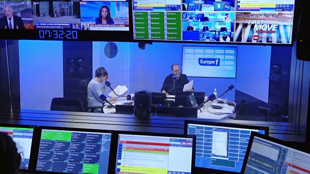 Réforme des retraites : les sénateurs auront-ils le temps d'examiner l'ensemble du texte avant dimanche ?